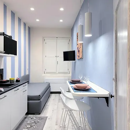 300m Dal Duomo - Due Magnifici Moderni * Модена