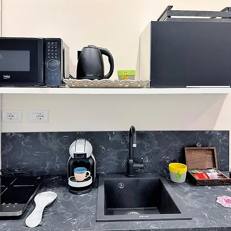 300m Dal Duomo - Due Magnifici Moderni * Modena