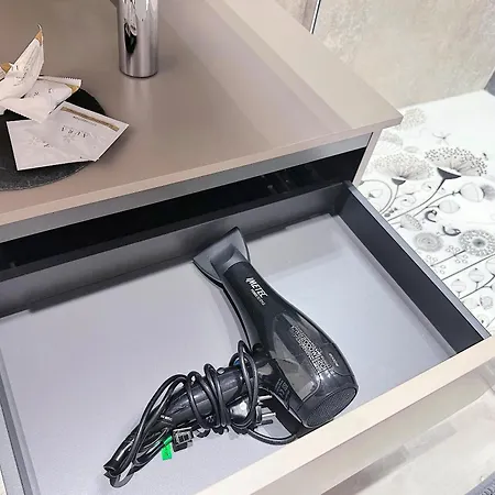 300m Dal Duomo - Due Magnifici Moderni Appartamento