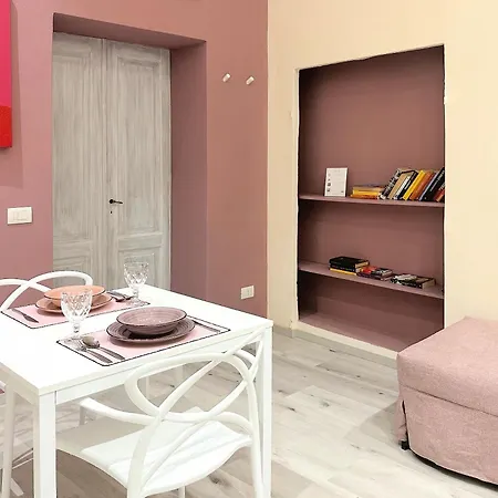 Apartamento 300 M Dal Duomo - Due Magnifici Moderni Modena