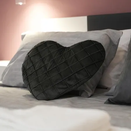 300m Dal Duomo - Due Magnifici Moderni *