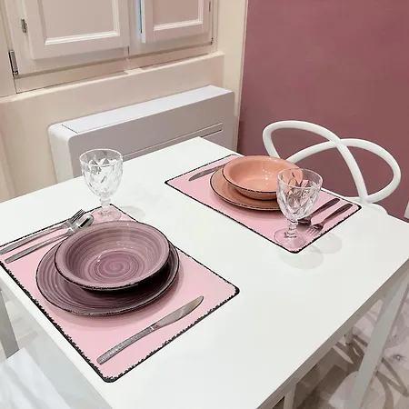 300m Dal Duomo - Due Magnifici Moderni * Модена