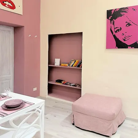 300 M Dal Duomo - Due Magnifici Moderni Apartamento *