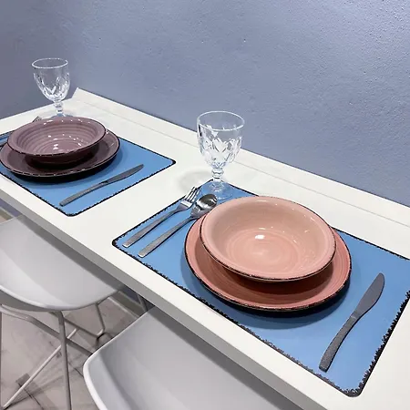 300m Dal Duomo - Due Magnifici Moderni *