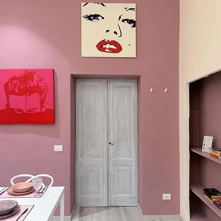 300m Dal Duomo - Due Magnifici Moderni