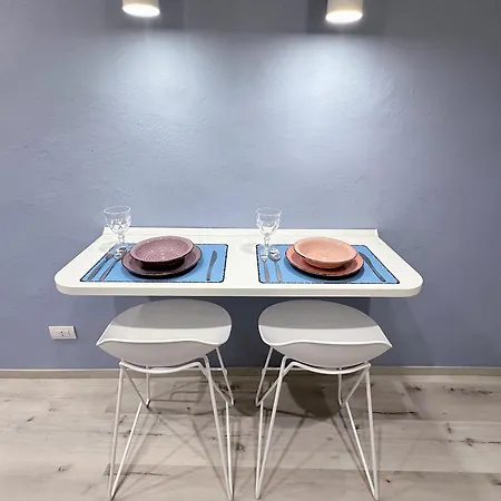 300m Dal Duomo - Due Magnifici Moderni Apartament *