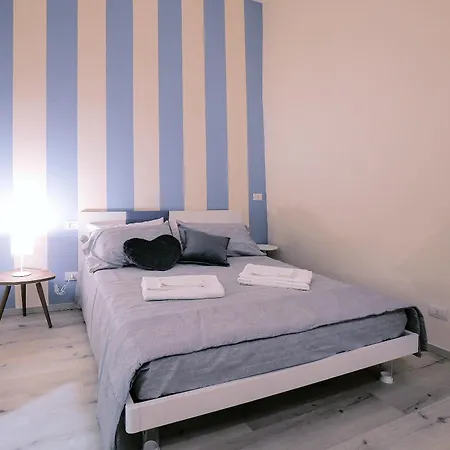 300m Dal Duomo - Due Magnifici Moderni Apartament Modena