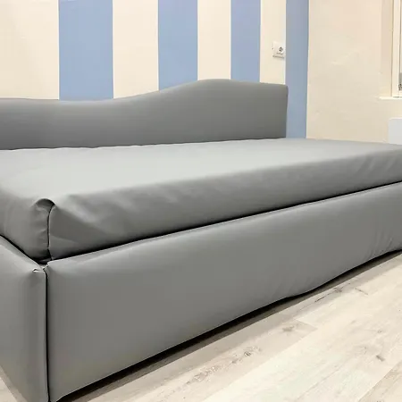 Apartament 300m Dal Duomo - Due Magnifici Moderni Modena