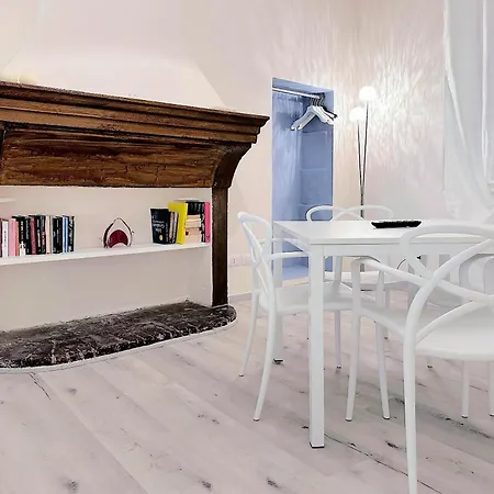 300m Dal Duomo - Due Magnifici Moderni