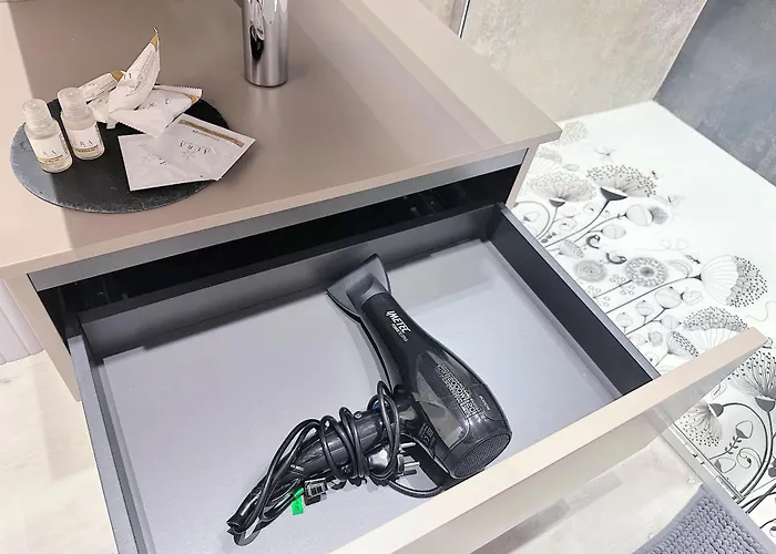 300m Dal Duomo - Due Magnifici Moderni 公寓