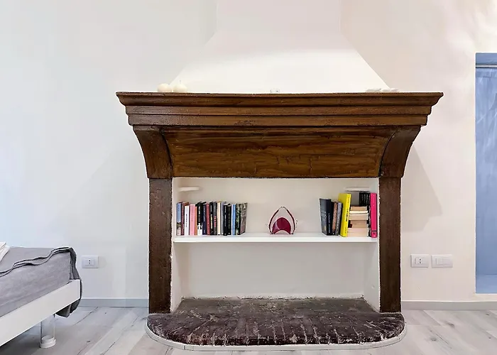 300m Dal Duomo - Due Magnifici Moderni *